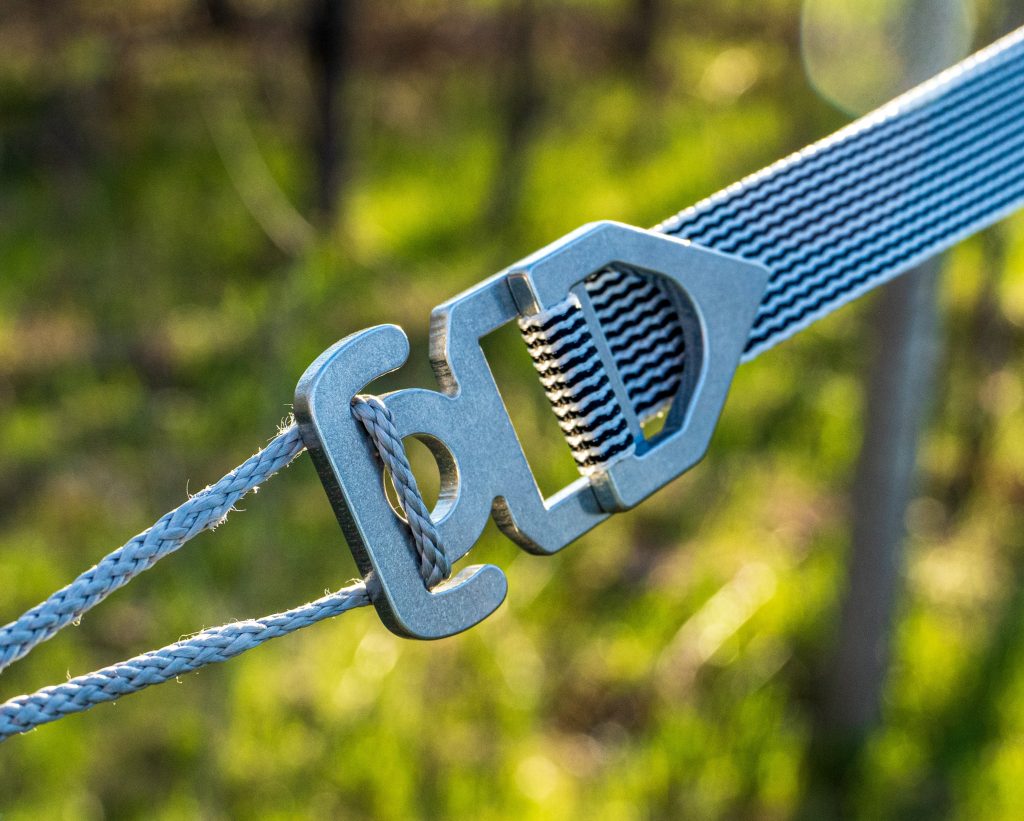 Superior Suspension System Superior Suspension System