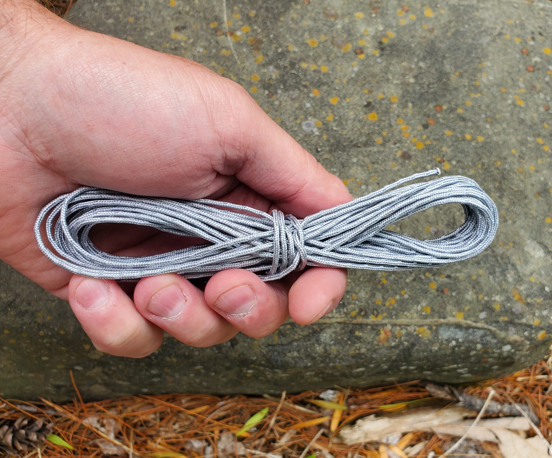 Utility Rope