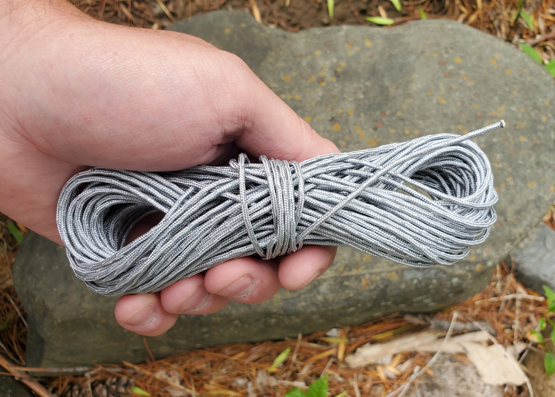 Utility Rope