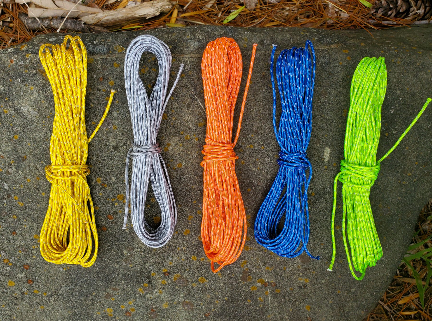 Utility Rope