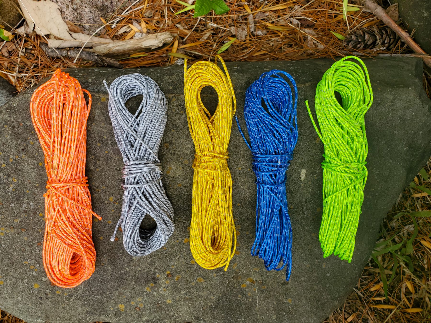 Utility Rope