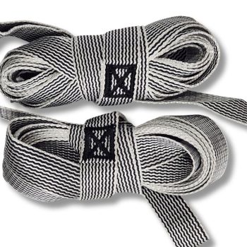 Replacement Straps
