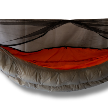 Superior Hammock