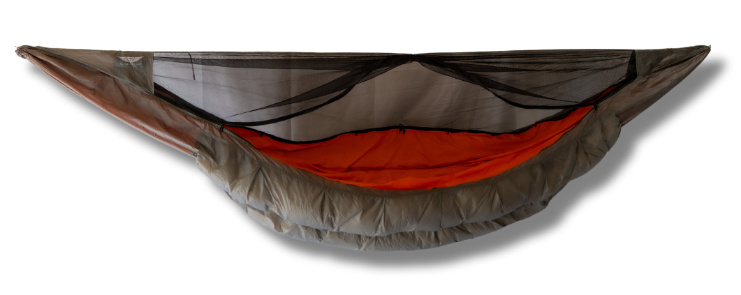 Superior Hammock