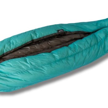 Superior Comforter