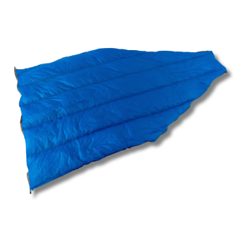Superior Cocoon