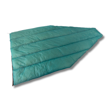 Superior Cocoon