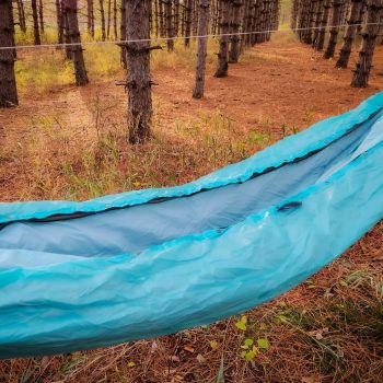Wind Protector