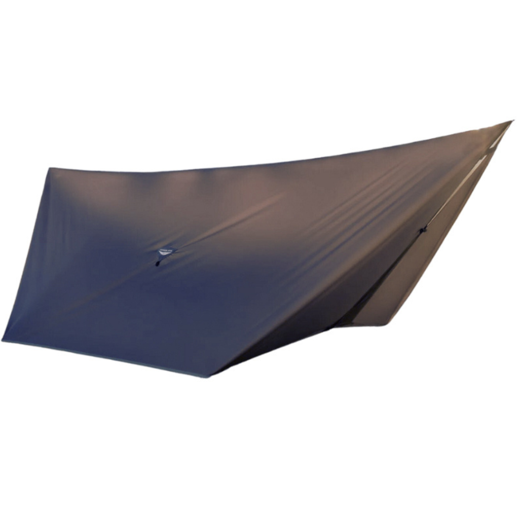 Superior Shelter