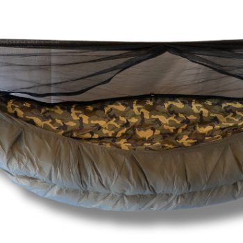 Superior Hammock Camo