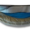 Superior Hammock Royal Blue
