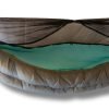 Superior Hammock Sky Blue