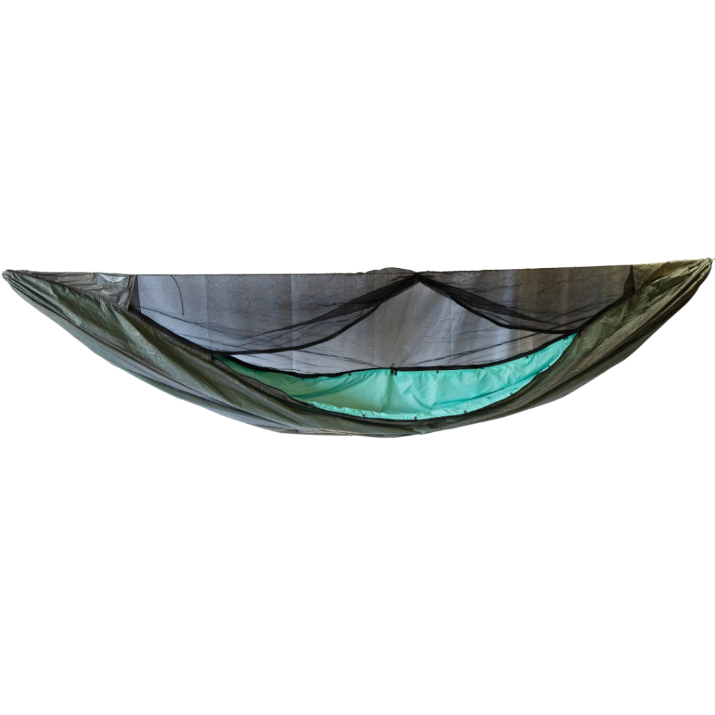 StarLite Hammock