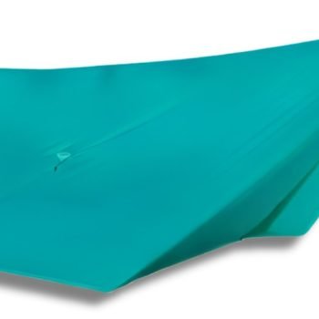 Superior Shelter