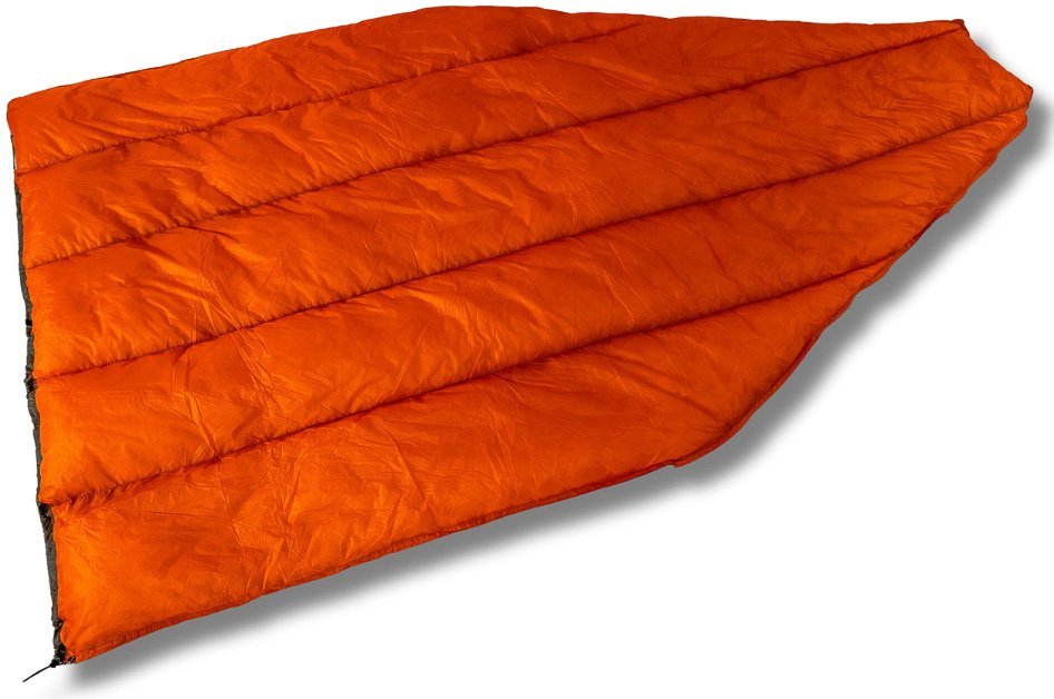 Superior Cocoon
