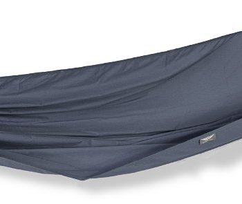 DayLite Hammock