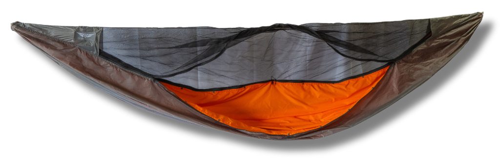 StarLite Hammock