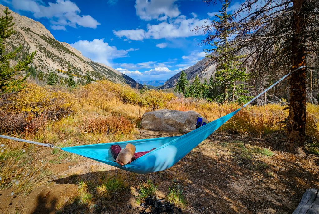 DayLite Hammock DayLite Hammock