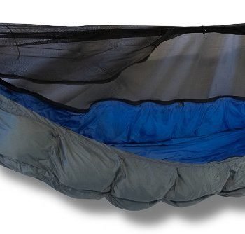 Superior Voyager Hammock
